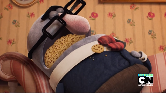 File:Code Gaylord.png