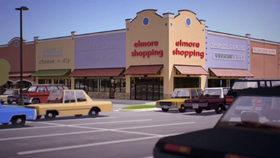 ElmoreShopping