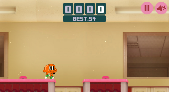 File:Playing.png