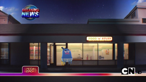 Vlcsnap-2013-08-30-00h43m50s65.png