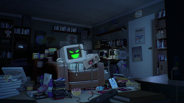 File:Internet Loser.png