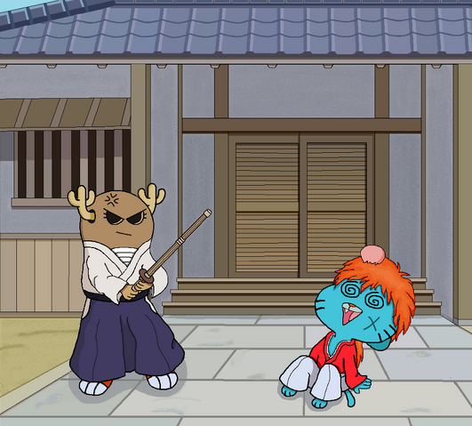 File:Rugu.png