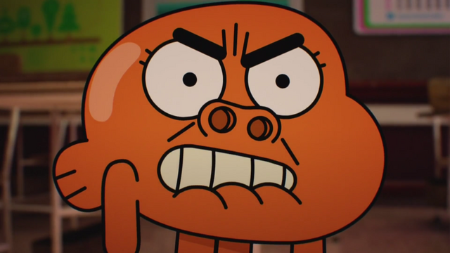 File:Mad darwin.png
