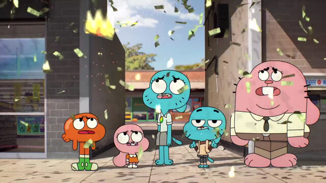 File:HEIST60.jpg