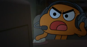 Berkas:Internet leak 2.png