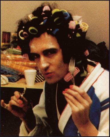 File:Brian May's Hair.jpg