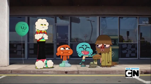 File:Gripes 8.png