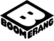 180px-500px-Boomerang US logo.svg