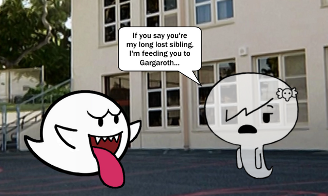 File:Carcap.png