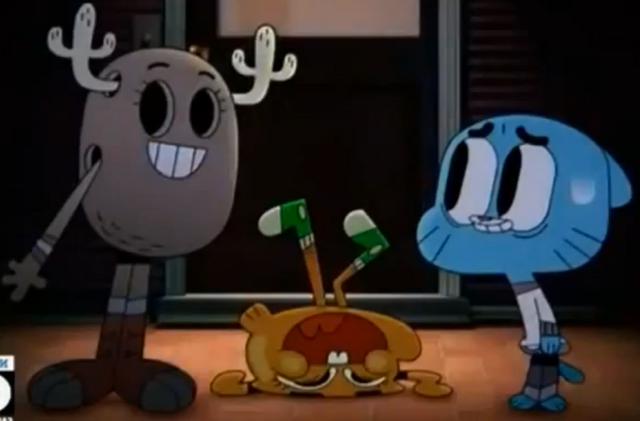 File:Pennyngumball.png
