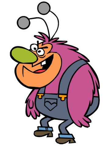 File:Fuzzy-lumpkins.jpg
