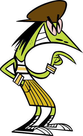 File:Snake.jpg