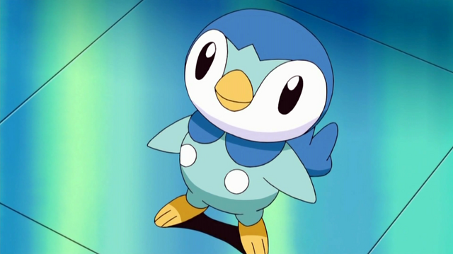 File:Dawn Piplup.png