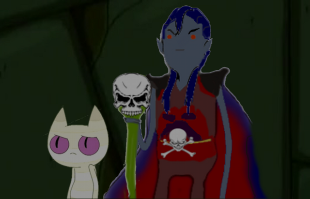 File:Lord Grim & Me Mow observing.png