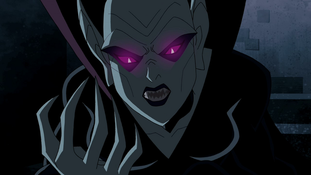 File:1000px-Vampire1.png