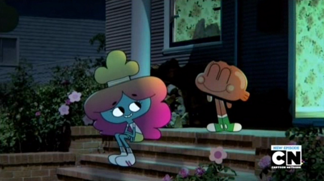 File:TheParty49.png