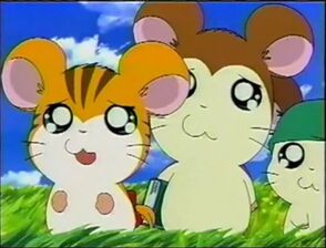179