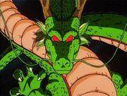 Shen Long