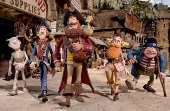 The-pirates-band-of-misfits07