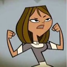 Courtney-Pics-total-drama-island-and-action-6867146-327-325