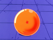 DragonBall.1Star.Ep10