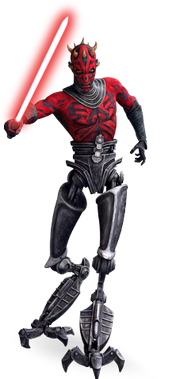 225px-DarthMaul detail
