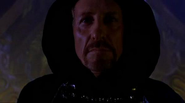 Shinnok