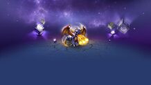 Character-background-spyro