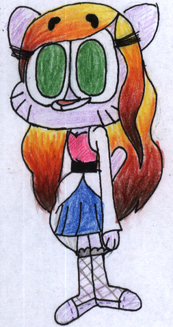 File:LexiAndrews.png