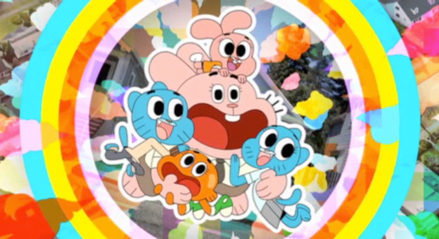 File:001.png
