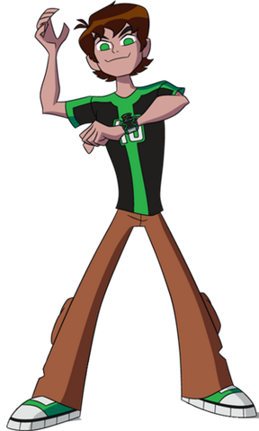 File:Ben16.png