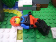 Ending - Pic 26