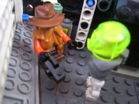 Ending - Pic 5