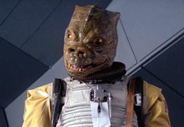 File:Bossk1.jpg