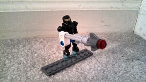 War Machine
