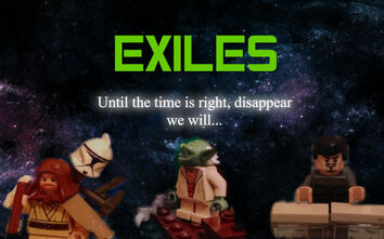 Exiles
