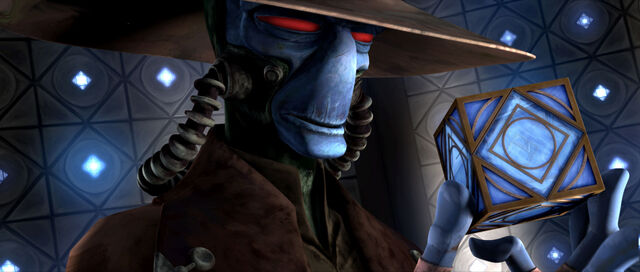 File:Cad Bane holocron.jpg