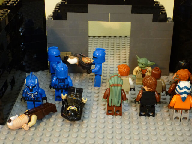 File:7370325232 2fae34bfcd k.jpg