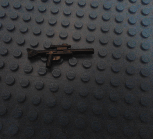 File:Sniperrifle.png