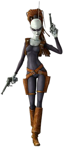 File:AurraSingS3-CN.png