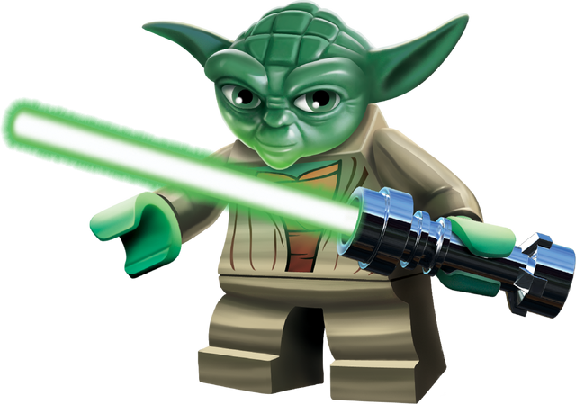 File:Yoda Lego.png
