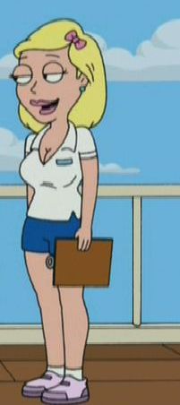 from Anton nudist cartoon porn teen nude big couple