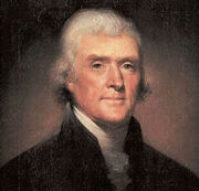 Thomas-jefferson-2-