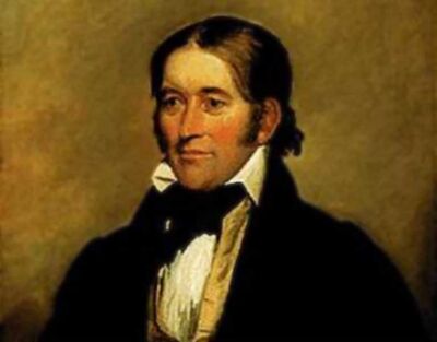 Davy-crockett-1-