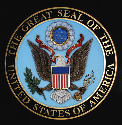 File:Usmmaseal-1-.jpg