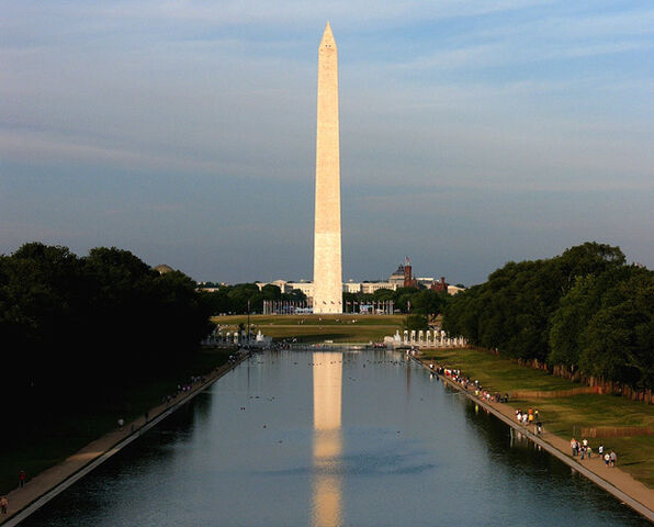 File:Washington-monument-address-1-.jpg
