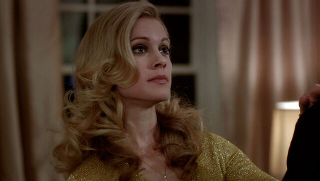 File:The americans-annalise 01.jpg