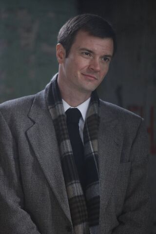 File:Oleg.jpg