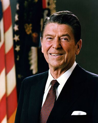 File:Ronald Reagan.jpg