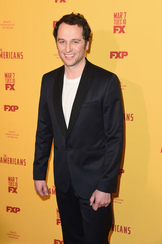 File:Matthew Rhys.jpg